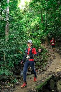 BIB: 
                            <button type="button" onclick="openModal(24805608)" class="btn btn-primary btn-sm float-right btn-popup" data-toggle="modal" data-target=".modal-high-quality">
                        <i class="fas fa-shopping-cart"></i> Add to Cart
                    </button>
                                            <button type="button" onclick="isThisMe(24805608, true)" class="btn btn-success btn-sm float-right btn-popup btn-isme hidden" data-toggle="tooltip" data-placement="bottom" title="นี่คือรูปของคุณใช่ไหม คลิกที่นี่เพื่อเอาเข้าอัลบั้ม">
                        <i class="fas fa-plus"></i> Add to album
                    </button>
                    <button type="button" onclick="isThisMe(24805608, false)" class="btn btn-warning btn-sm float-right btn-popup btn-isnotme hidden">
                        <i class="fas fa-ban"></i> Remove from album
                    </button>